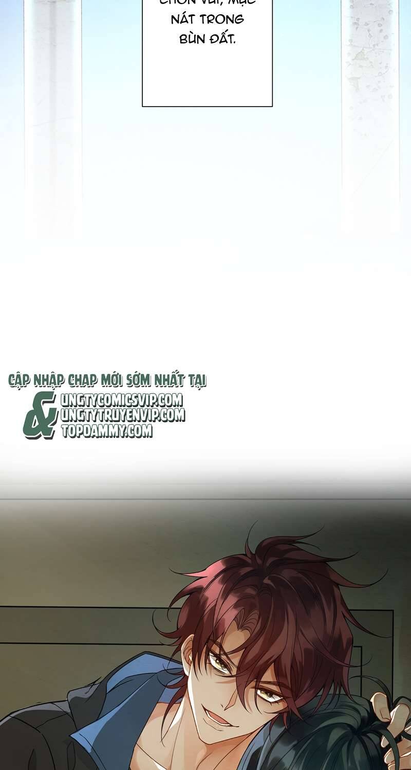 Xuyên Nhanh Chi Cải Tạo Bắt Đầu Lại Làm Người - Chương 101 - Trang 7
