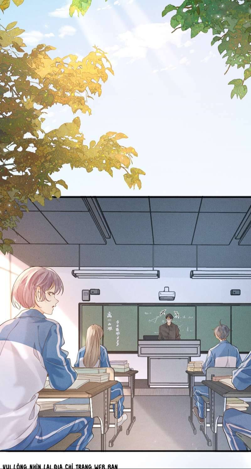 Xuyên Nhanh Chi Cải Tạo Bắt Đầu Lại Làm Người - Chương 101 - Trang 10
