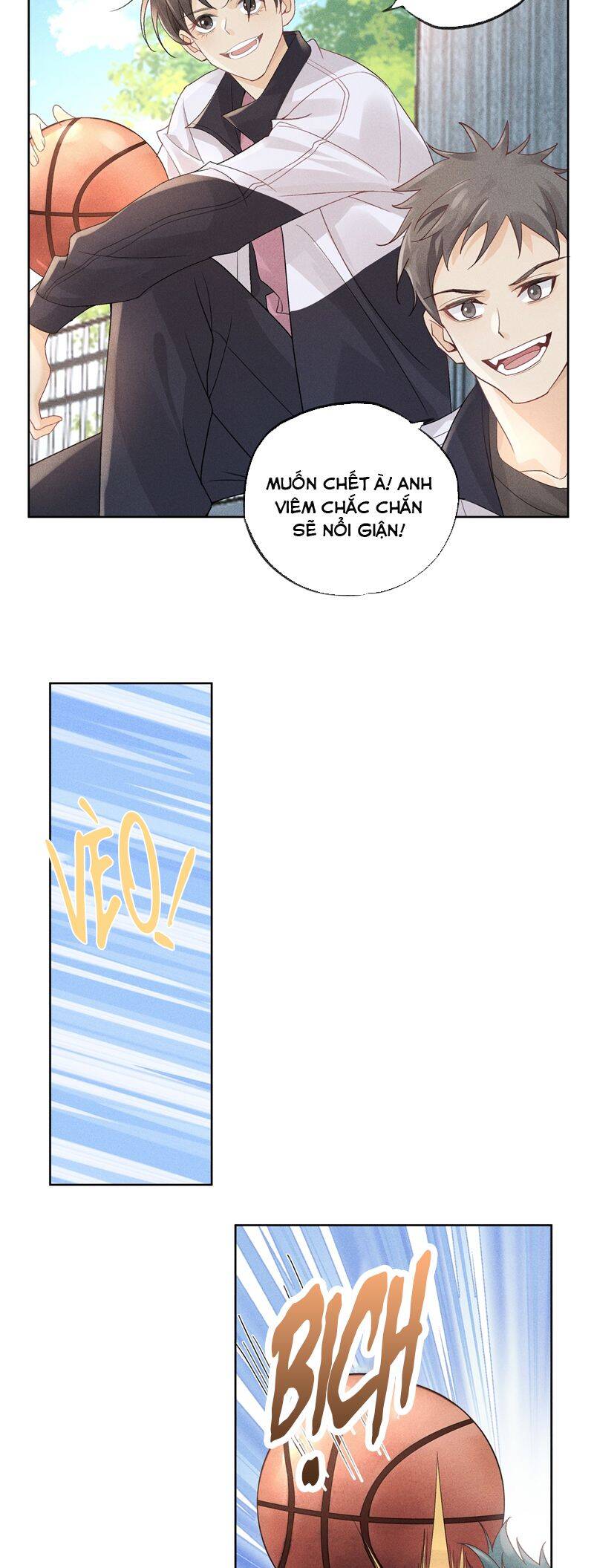 Xuyên Nhanh Chi Cải Tạo Bắt Đầu Lại Làm Người - Chương 103 - Trang 12