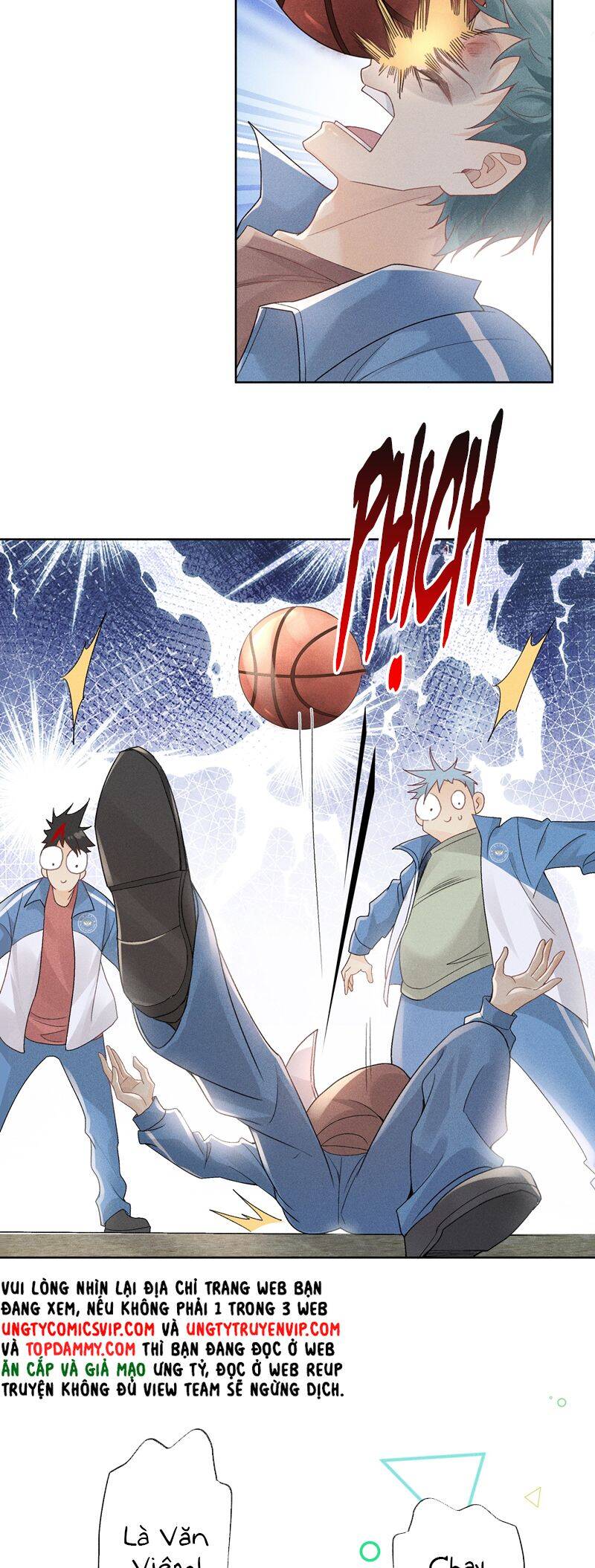 Xuyên Nhanh Chi Cải Tạo Bắt Đầu Lại Làm Người - Chương 103 - Trang 13