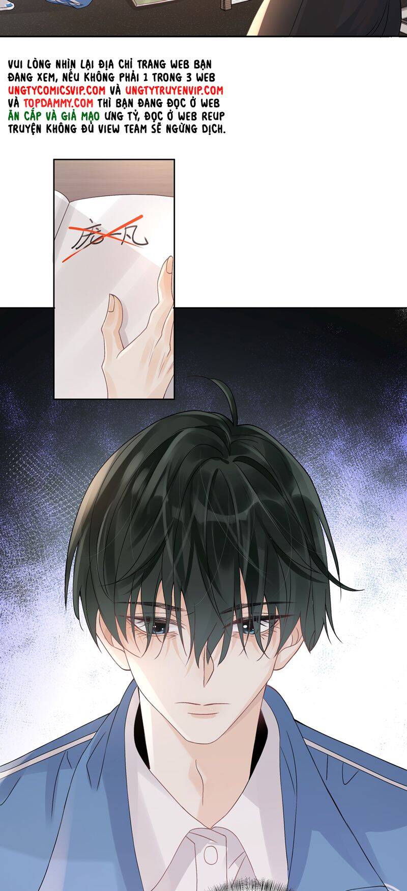 Xuyên Nhanh Chi Cải Tạo Bắt Đầu Lại Làm Người - Chương 103 - Trang 26