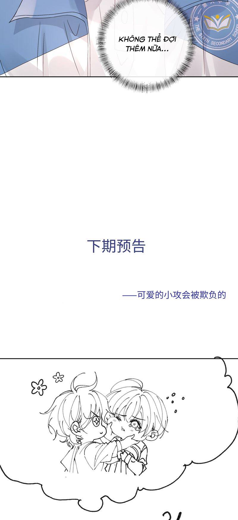 Xuyên Nhanh Chi Cải Tạo Bắt Đầu Lại Làm Người - Chương 103 - Trang 27