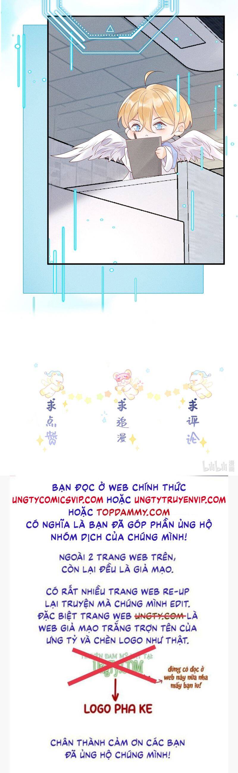 Xuyên Nhanh Chi Cải Tạo Bắt Đầu Lại Làm Người - Chương 105 - Trang 28