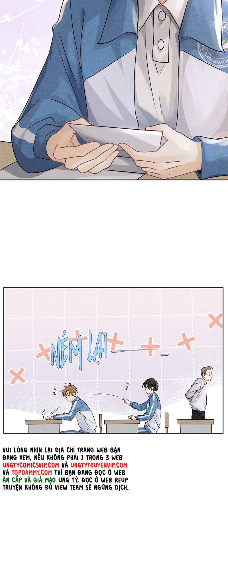 Xuyên Nhanh Chi Cải Tạo Bắt Đầu Lại Làm Người - Chương 105 - Trang 8