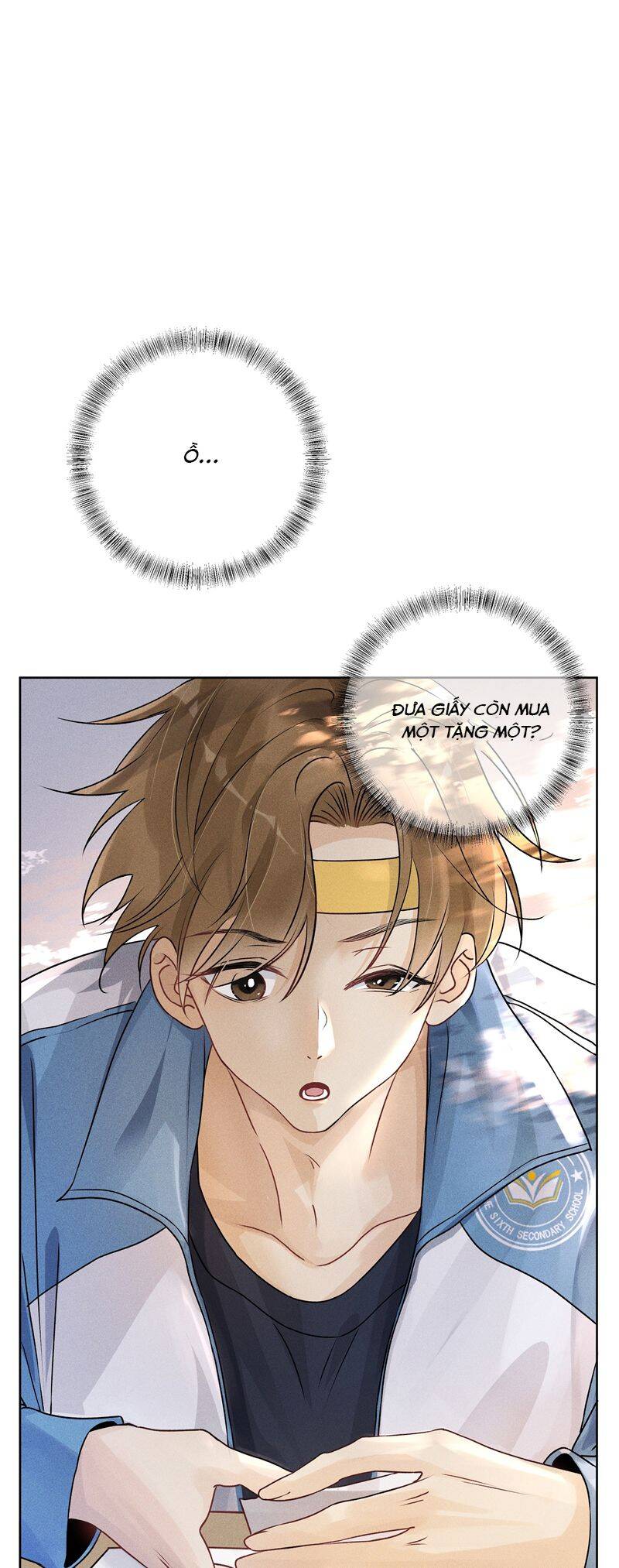 Xuyên Nhanh Chi Cải Tạo Bắt Đầu Lại Làm Người - Chương 105 - Trang 9