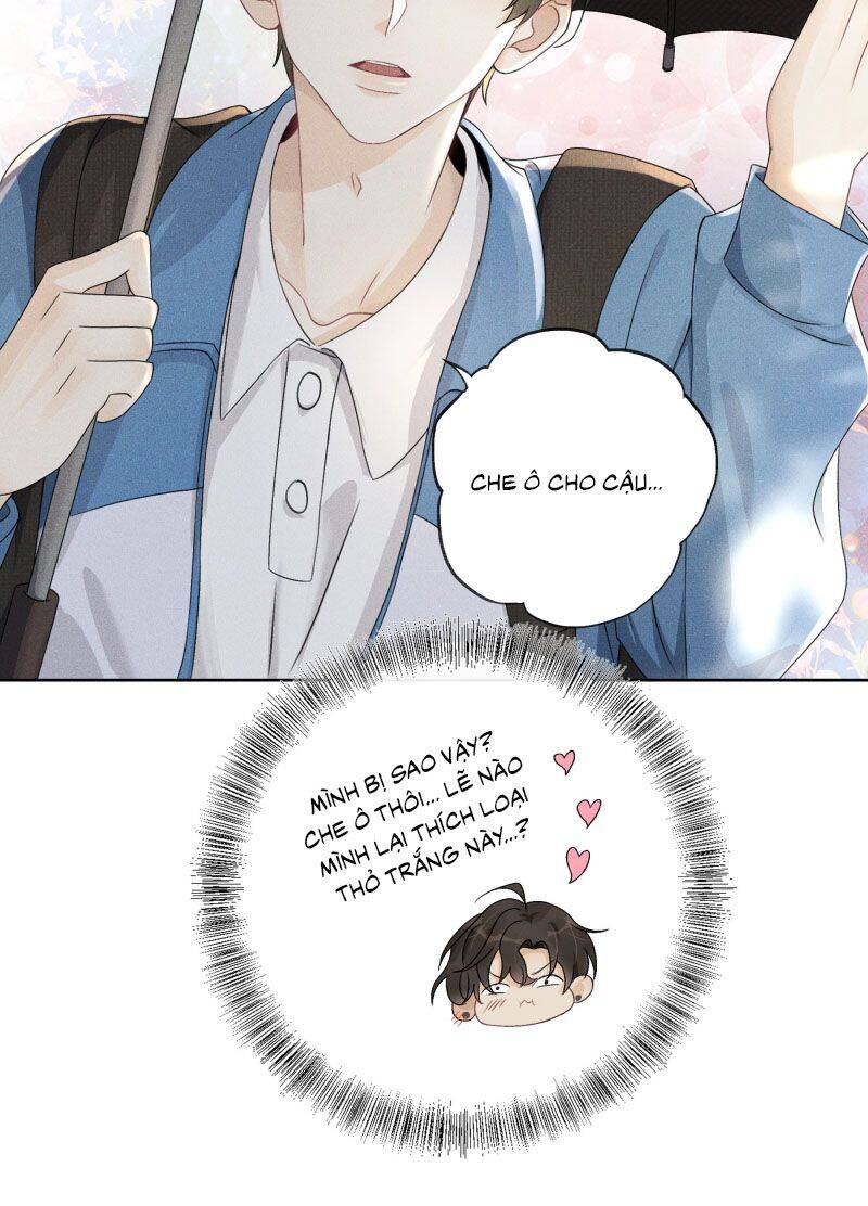 Xuyên Nhanh Chi Cải Tạo Bắt Đầu Lại Làm Người - Chương 106 - Trang 11