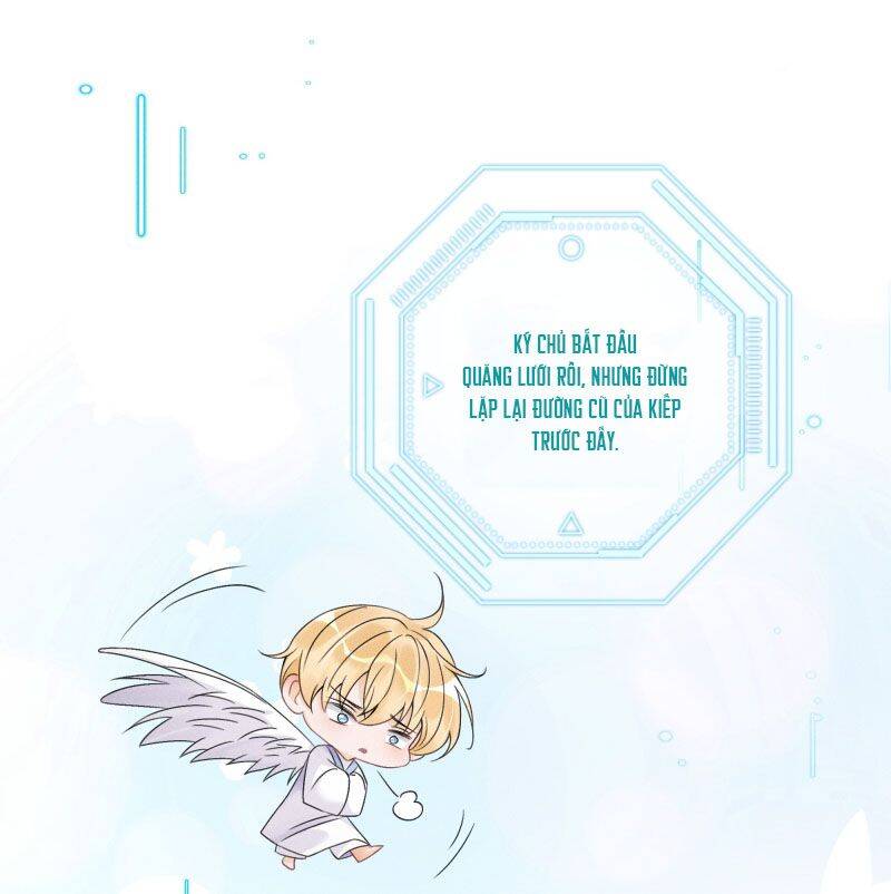 Xuyên Nhanh Chi Cải Tạo Bắt Đầu Lại Làm Người - Chương 106 - Trang 12