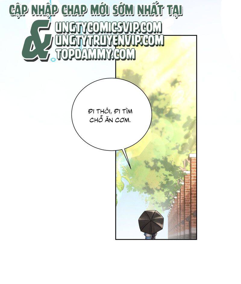 Xuyên Nhanh Chi Cải Tạo Bắt Đầu Lại Làm Người - Chương 106 - Trang 13
