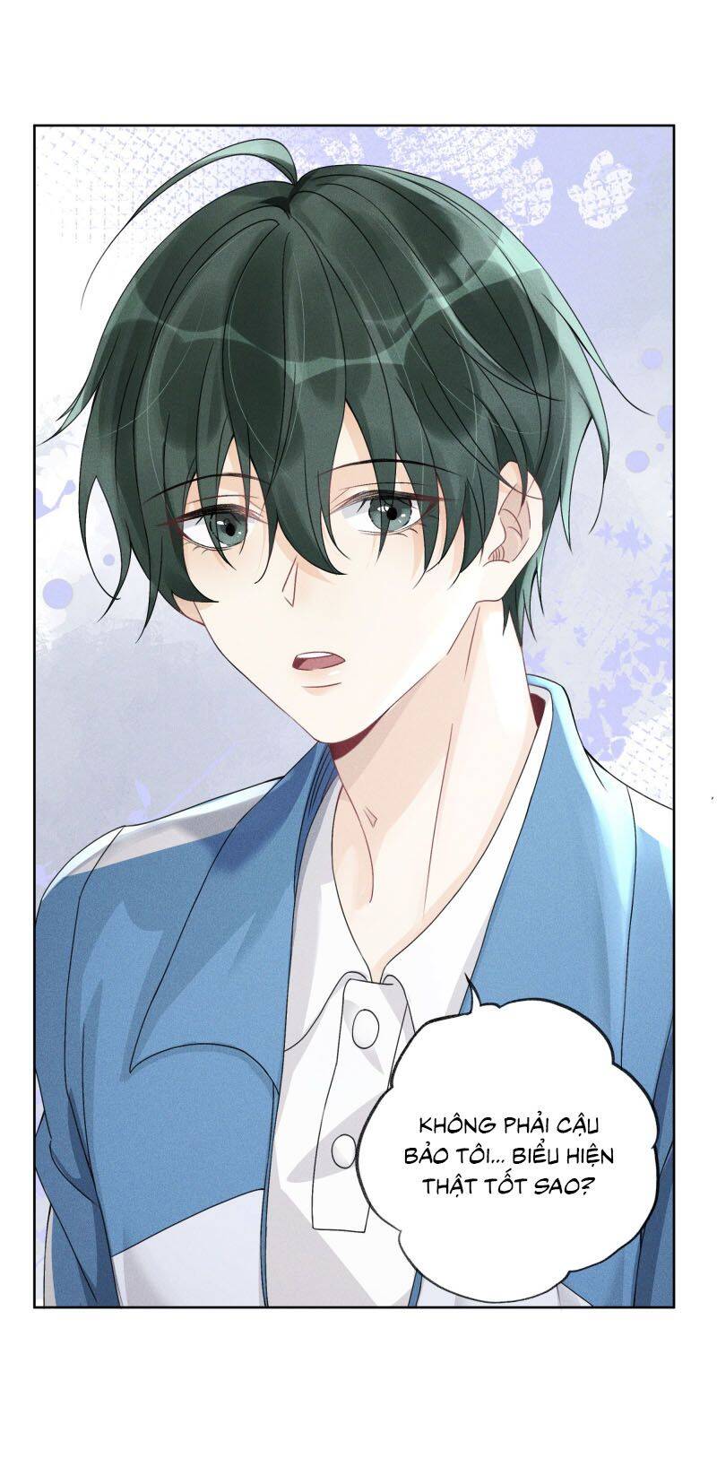 Xuyên Nhanh Chi Cải Tạo Bắt Đầu Lại Làm Người - Chương 106 - Trang 20