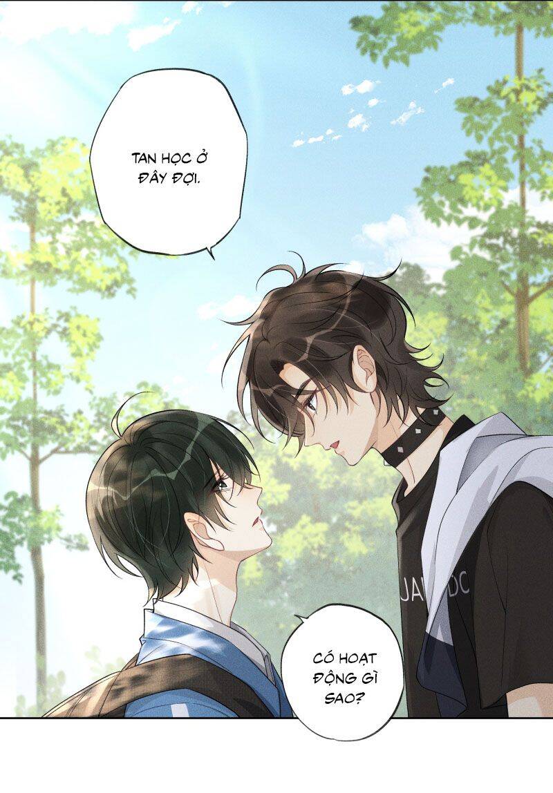 Xuyên Nhanh Chi Cải Tạo Bắt Đầu Lại Làm Người - Chương 106 - Trang 26