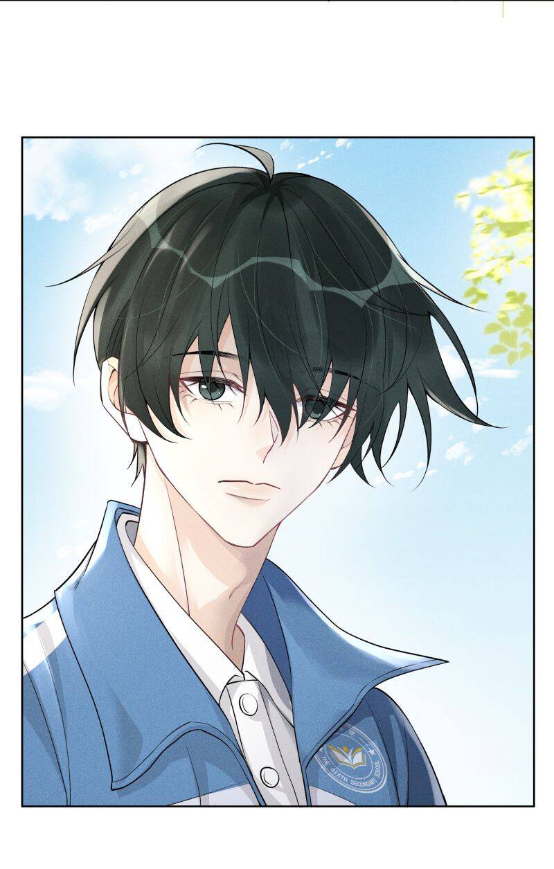 Xuyên Nhanh Chi Cải Tạo Bắt Đầu Lại Làm Người - Chương 106 - Trang 33