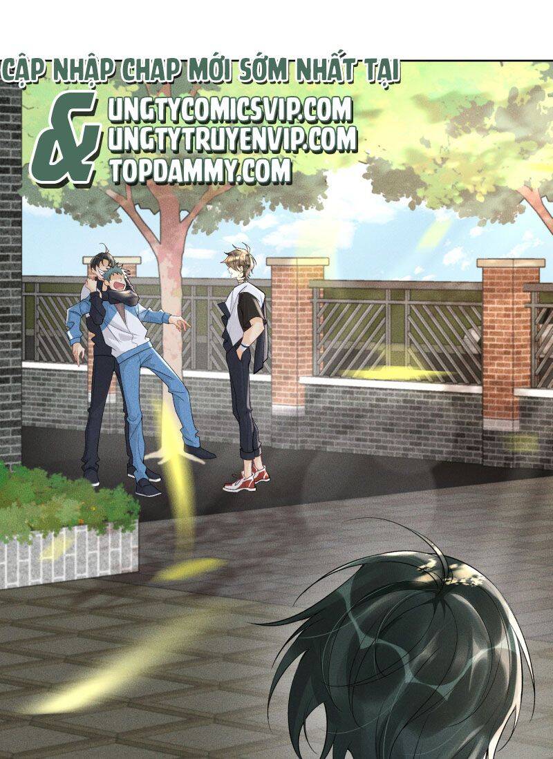 Xuyên Nhanh Chi Cải Tạo Bắt Đầu Lại Làm Người - Chương 106 - Trang 34