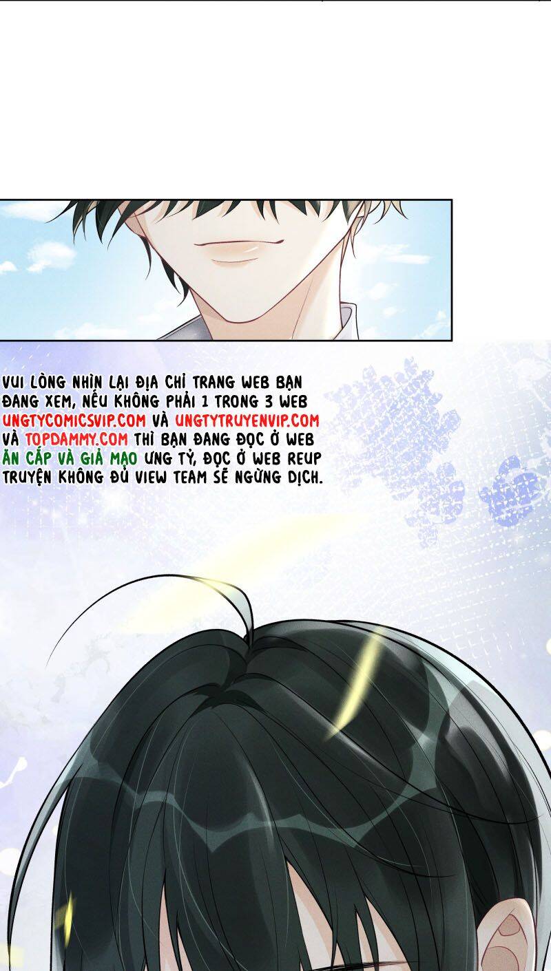 Xuyên Nhanh Chi Cải Tạo Bắt Đầu Lại Làm Người - Chương 106 - Trang 36