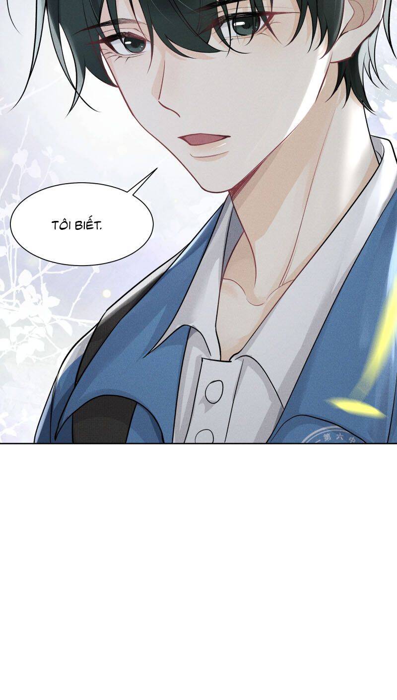 Xuyên Nhanh Chi Cải Tạo Bắt Đầu Lại Làm Người - Chương 106 - Trang 37