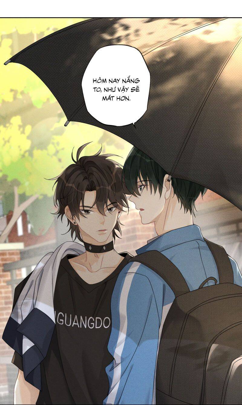 Xuyên Nhanh Chi Cải Tạo Bắt Đầu Lại Làm Người - Chương 106 - Trang 9