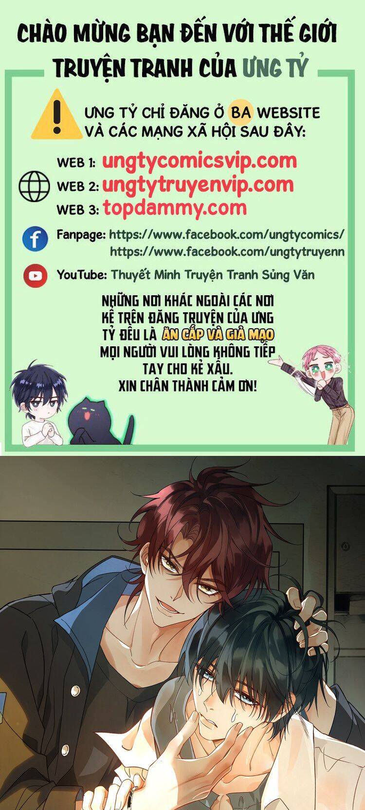 Xuyên Nhanh Chi Cải Tạo Bắt Đầu Lại Làm Người - Chương 107 - Trang 2