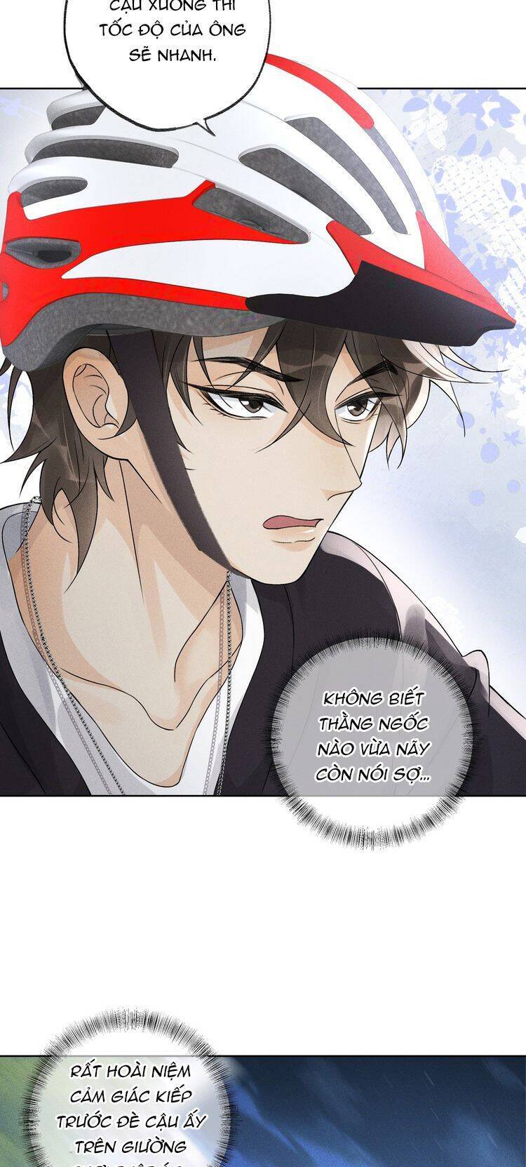 Xuyên Nhanh Chi Cải Tạo Bắt Đầu Lại Làm Người - Chương 107 - Trang 16