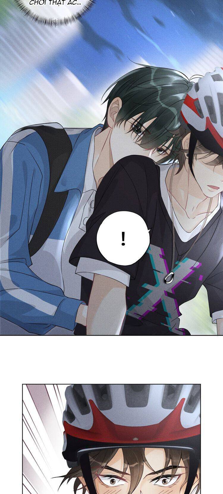 Xuyên Nhanh Chi Cải Tạo Bắt Đầu Lại Làm Người - Chương 107 - Trang 17