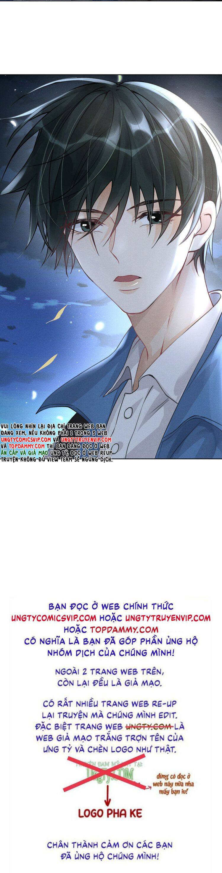 Xuyên Nhanh Chi Cải Tạo Bắt Đầu Lại Làm Người - Chương 107 - Trang 25