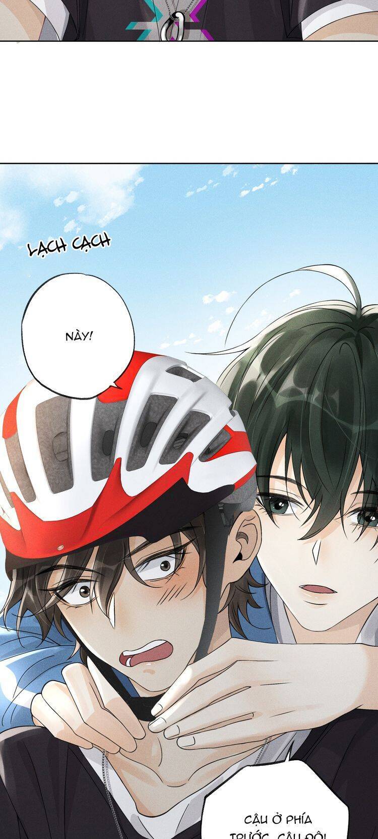 Xuyên Nhanh Chi Cải Tạo Bắt Đầu Lại Làm Người - Chương 107 - Trang 10