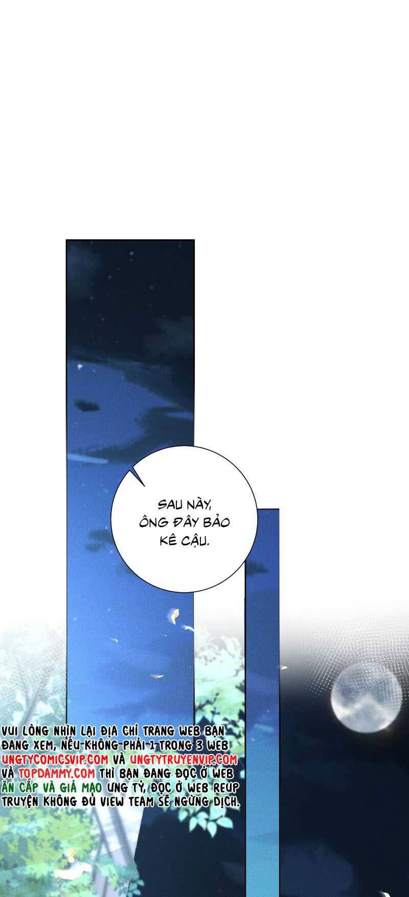 Xuyên Nhanh Chi Cải Tạo Bắt Đầu Lại Làm Người - Chương 108 - Trang 2