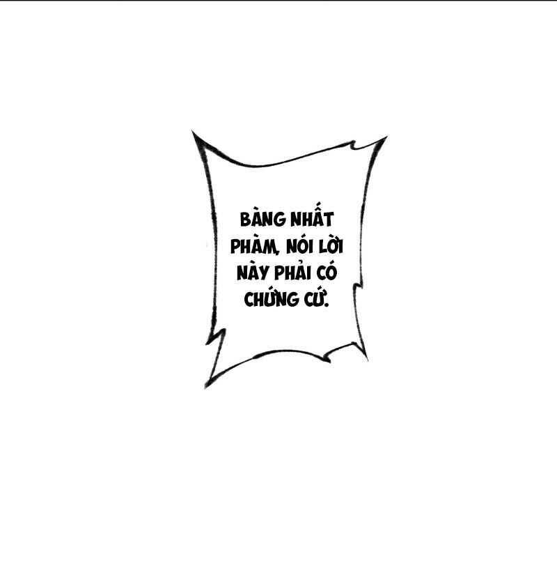 Xuyên Nhanh Chi Cải Tạo Bắt Đầu Lại Làm Người - Chương 108 - Trang 11