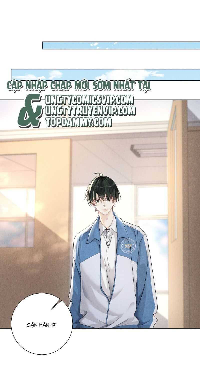Xuyên Nhanh Chi Cải Tạo Bắt Đầu Lại Làm Người - Chương 108 - Trang 14