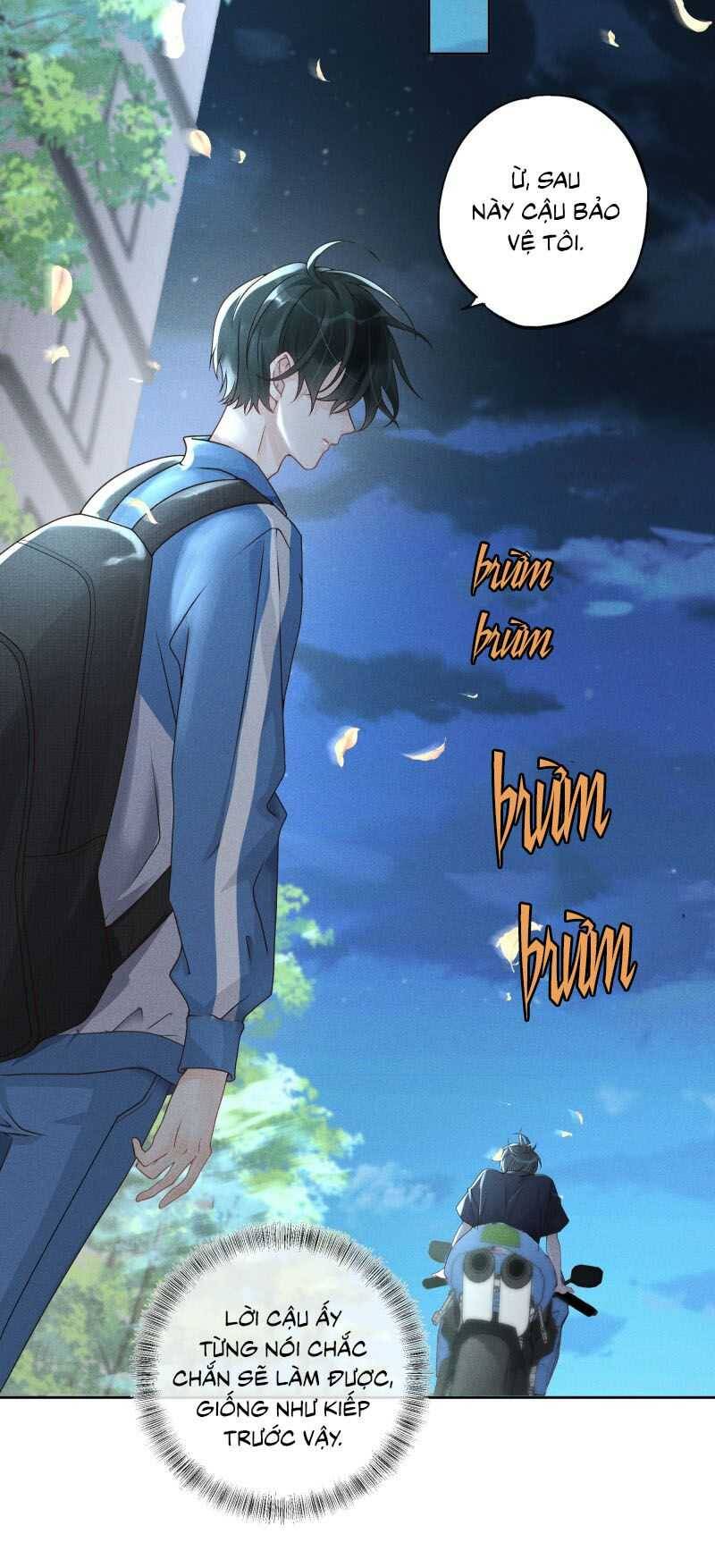 Xuyên Nhanh Chi Cải Tạo Bắt Đầu Lại Làm Người - Chương 108 - Trang 3