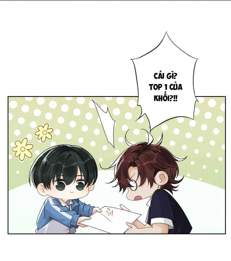 Xuyên Nhanh Chi Cải Tạo Bắt Đầu Lại Làm Người - Chương 108 - Trang 21