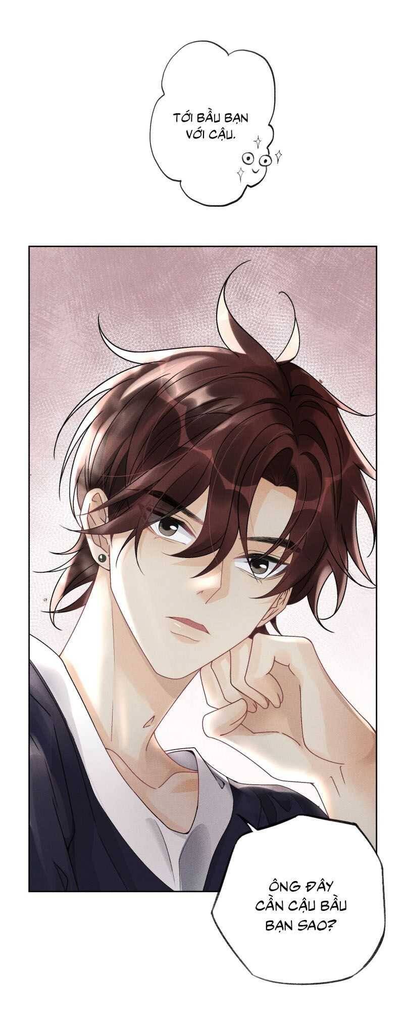 Xuyên Nhanh Chi Cải Tạo Bắt Đầu Lại Làm Người - Chương 108 - Trang 25