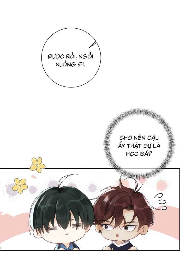 Xuyên Nhanh Chi Cải Tạo Bắt Đầu Lại Làm Người - Chương 108 - Trang 27