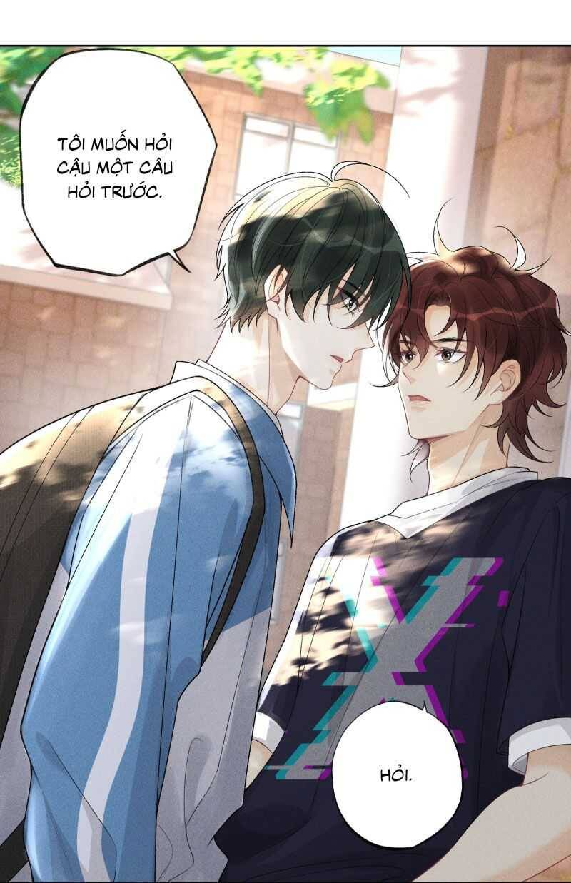 Xuyên Nhanh Chi Cải Tạo Bắt Đầu Lại Làm Người - Chương 108 - Trang 29