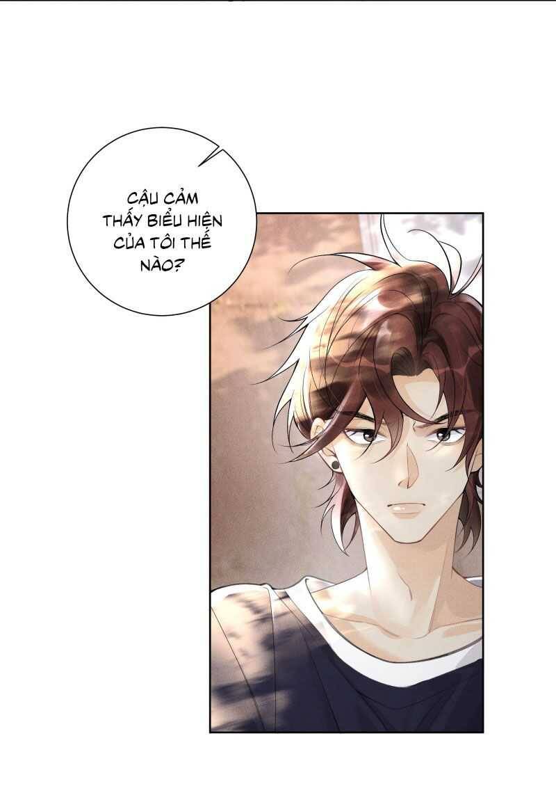 Xuyên Nhanh Chi Cải Tạo Bắt Đầu Lại Làm Người - Chương 108 - Trang 30