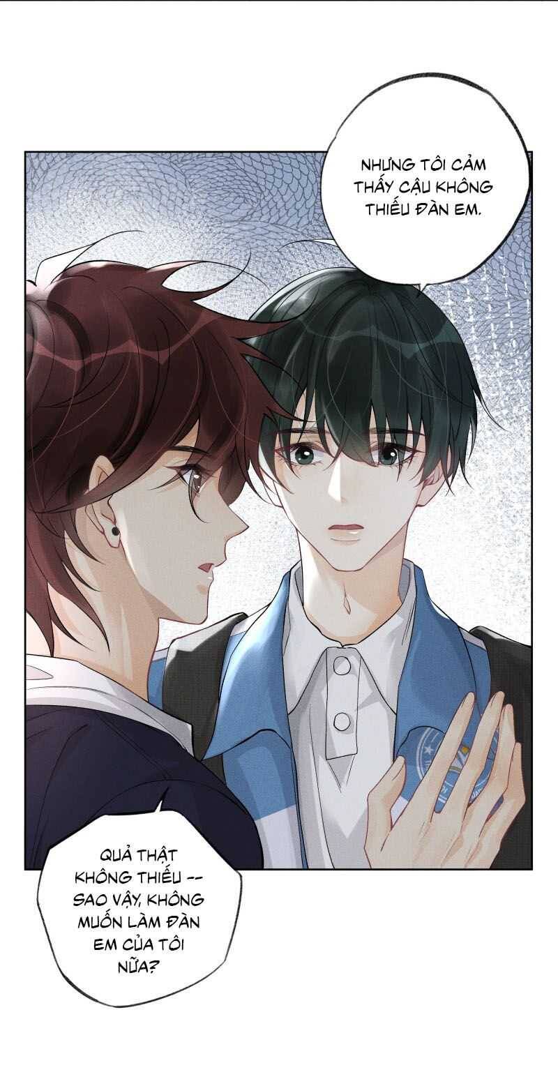 Xuyên Nhanh Chi Cải Tạo Bắt Đầu Lại Làm Người - Chương 108 - Trang 33