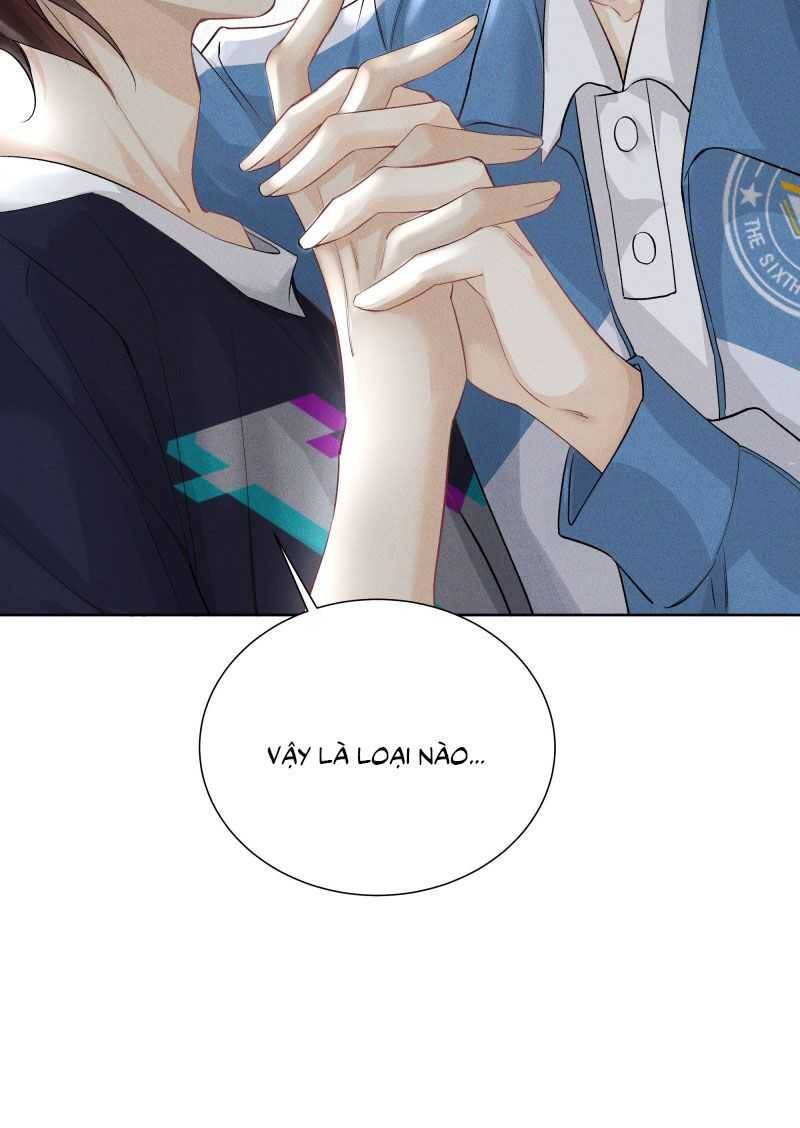 Xuyên Nhanh Chi Cải Tạo Bắt Đầu Lại Làm Người - Chương 108 - Trang 35