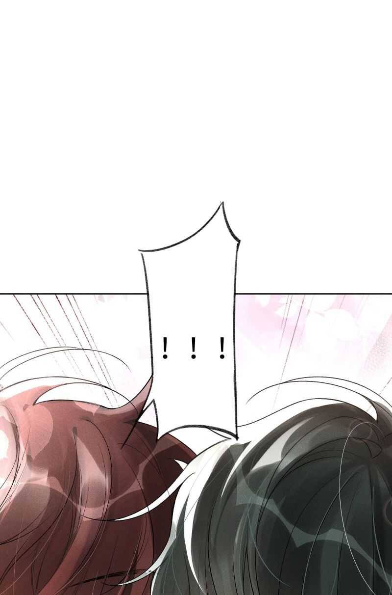 Xuyên Nhanh Chi Cải Tạo Bắt Đầu Lại Làm Người - Chương 108 - Trang 36