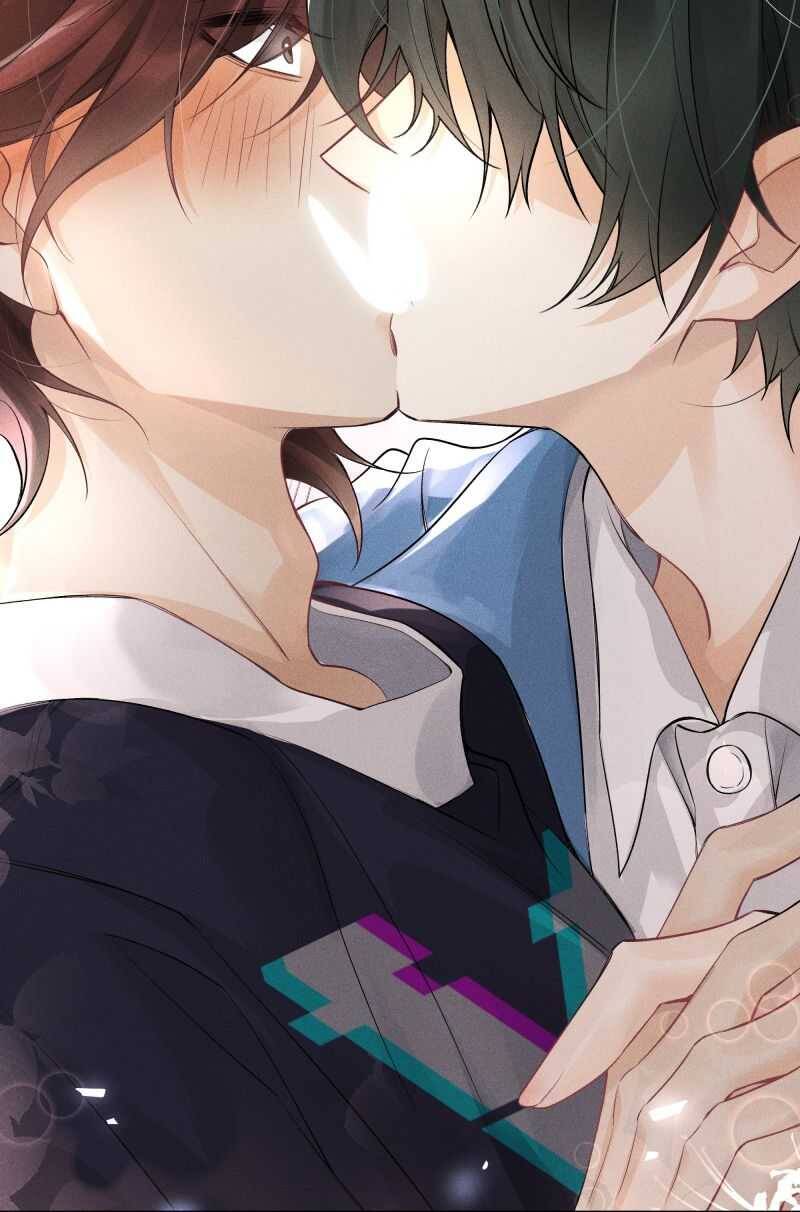 Xuyên Nhanh Chi Cải Tạo Bắt Đầu Lại Làm Người - Chương 108 - Trang 37