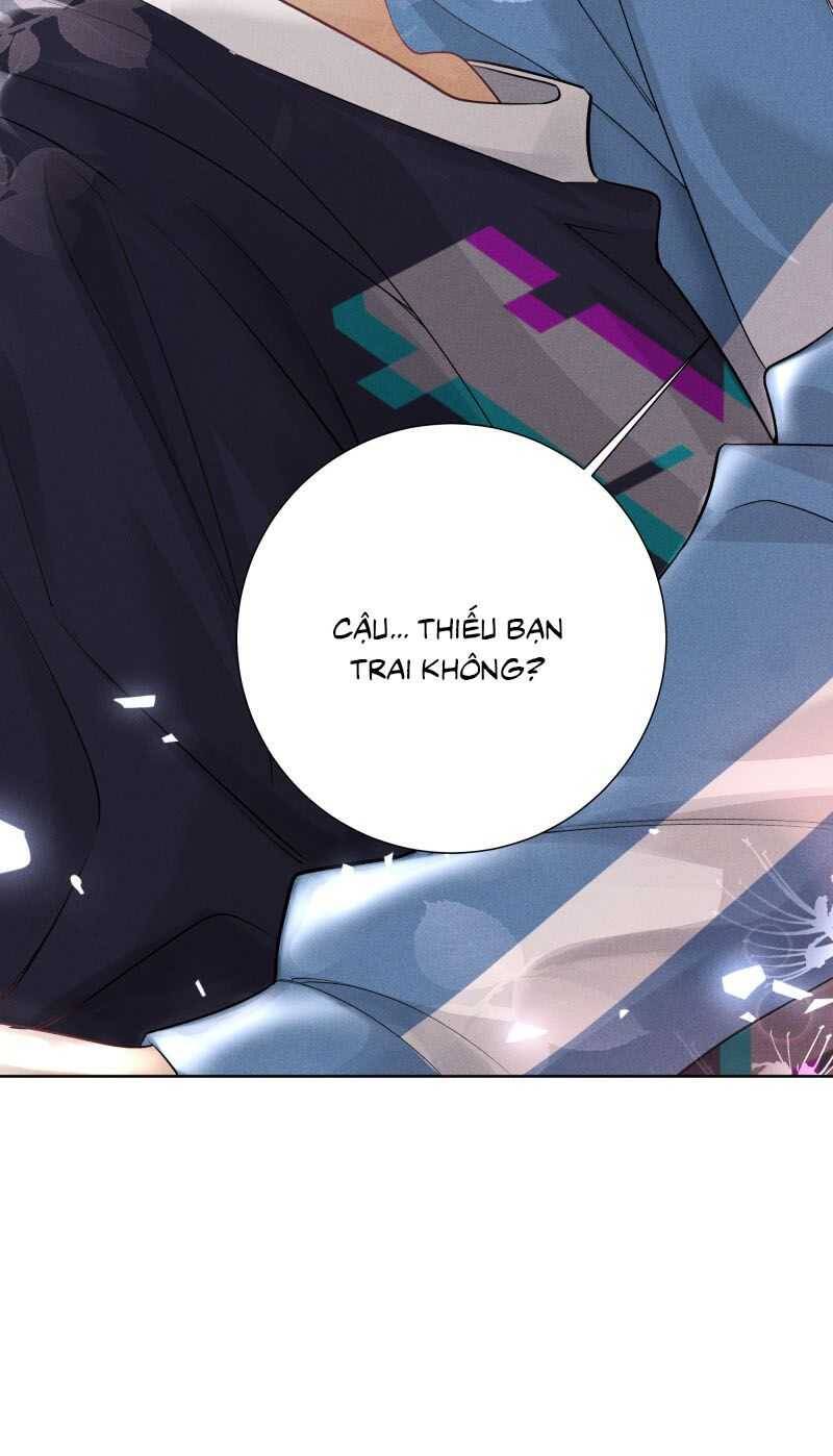 Xuyên Nhanh Chi Cải Tạo Bắt Đầu Lại Làm Người - Chương 108 - Trang 39