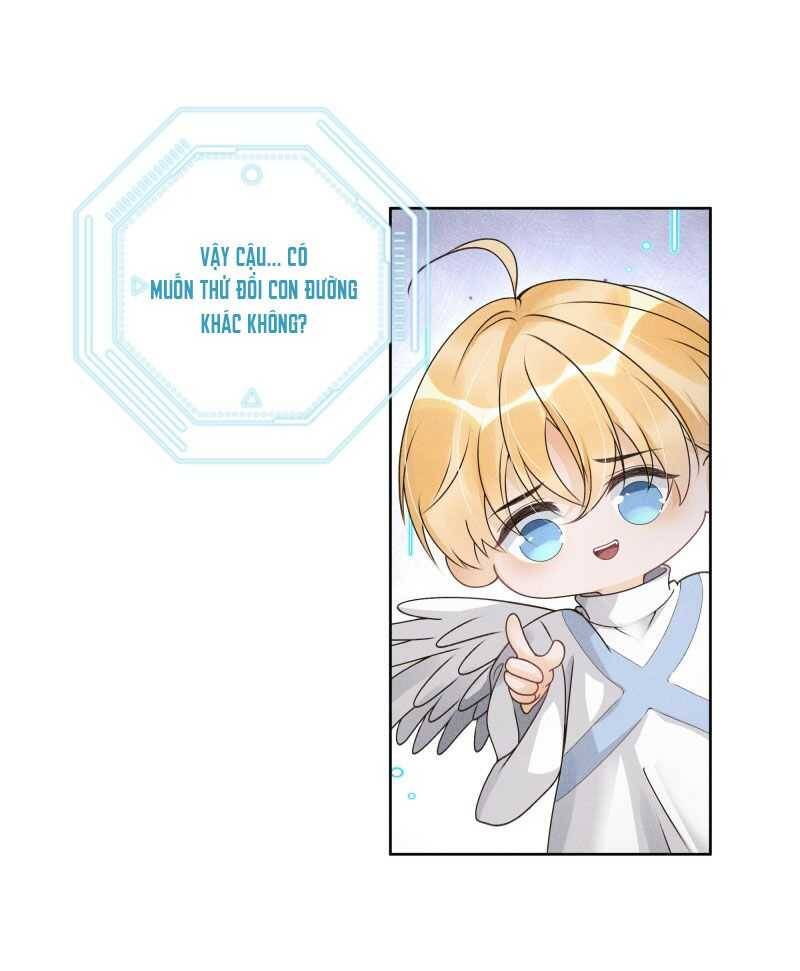 Xuyên Nhanh Chi Cải Tạo Bắt Đầu Lại Làm Người - Chương 108 - Trang 5