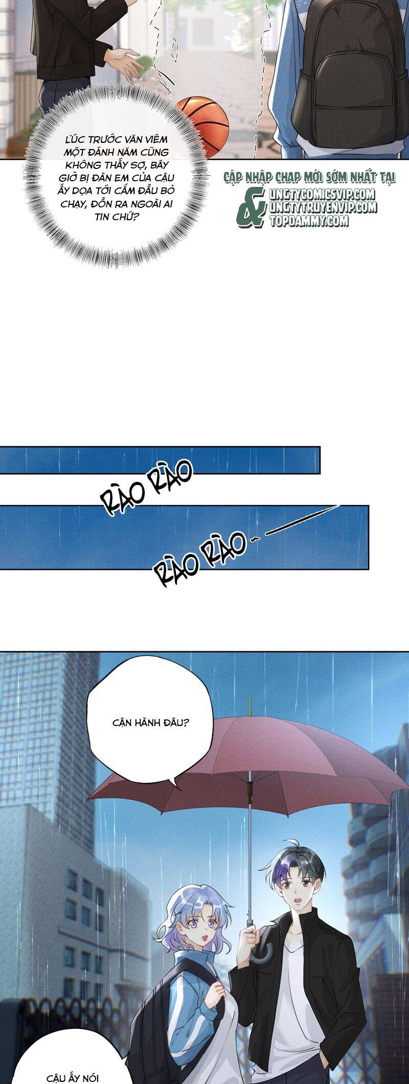 Xuyên Nhanh Chi Cải Tạo Bắt Đầu Lại Làm Người - Chương 109 - Trang 12