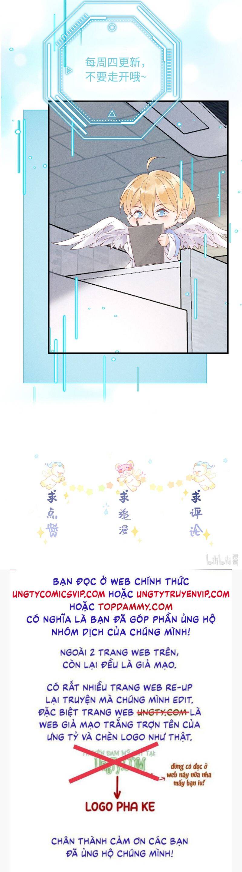 Xuyên Nhanh Chi Cải Tạo Bắt Đầu Lại Làm Người - Chương 109 - Trang 27