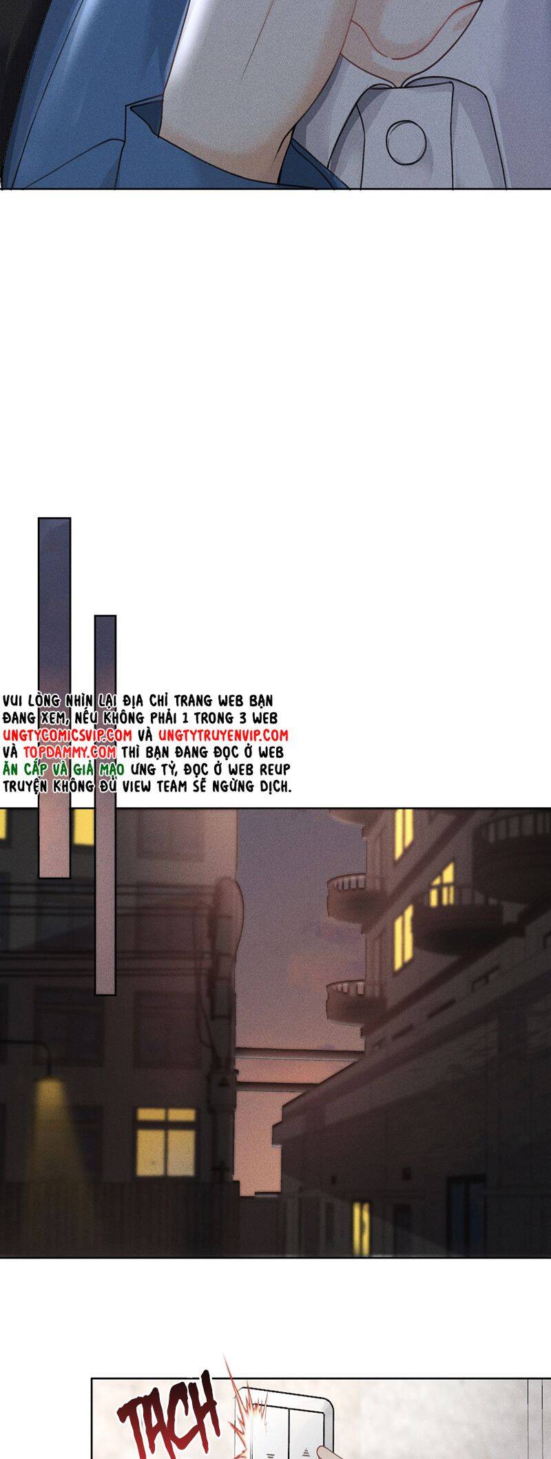 Xuyên Nhanh Chi Cải Tạo Bắt Đầu Lại Làm Người - Chương 109 - Trang 6