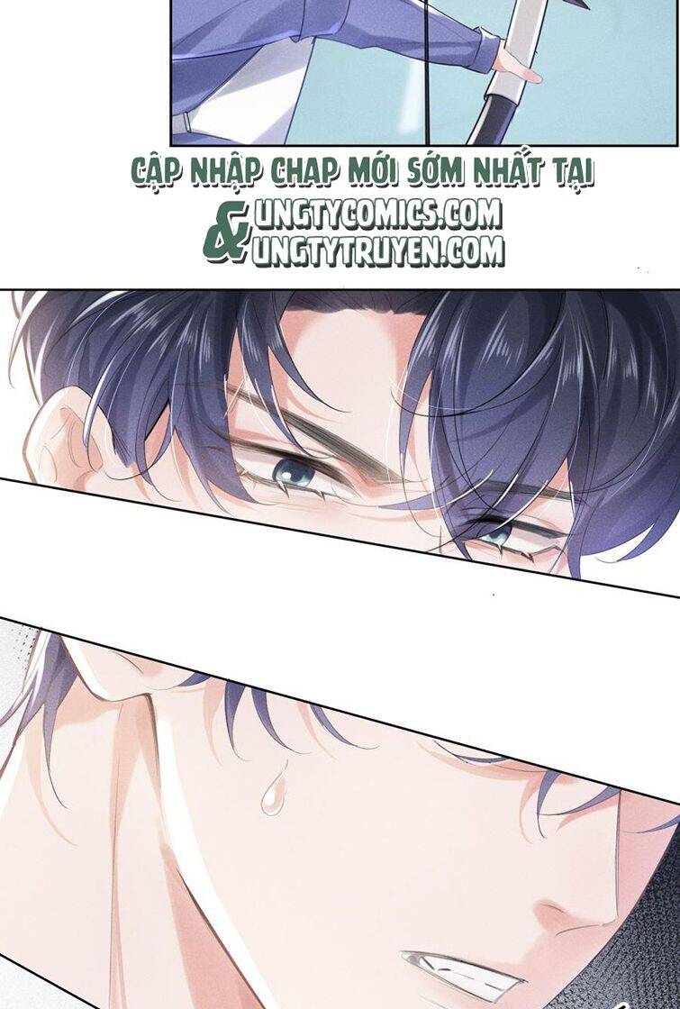 Xuyên Nhanh Chi Cải Tạo Bắt Đầu Lại Làm Người - Chương 11 - Trang 12