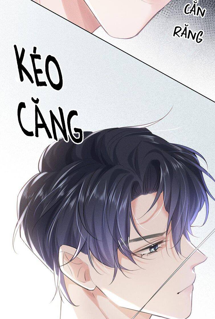 Xuyên Nhanh Chi Cải Tạo Bắt Đầu Lại Làm Người - Chương 11 - Trang 13