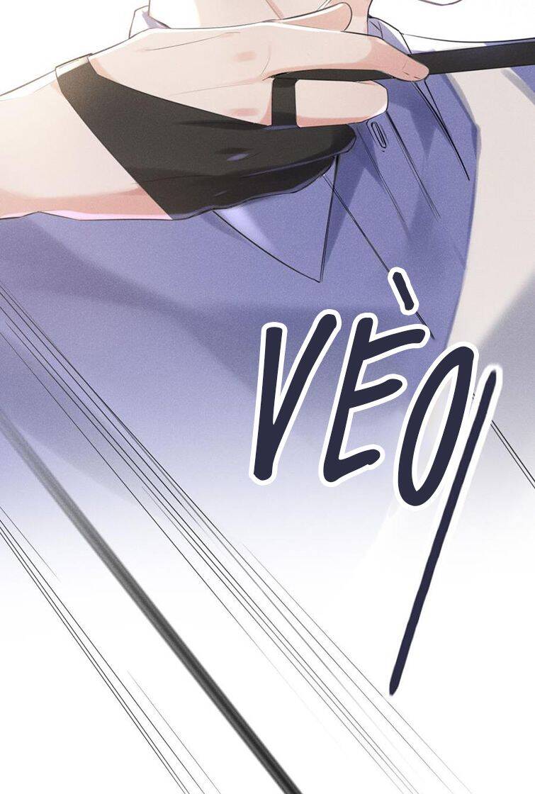 Xuyên Nhanh Chi Cải Tạo Bắt Đầu Lại Làm Người - Chương 11 - Trang 14