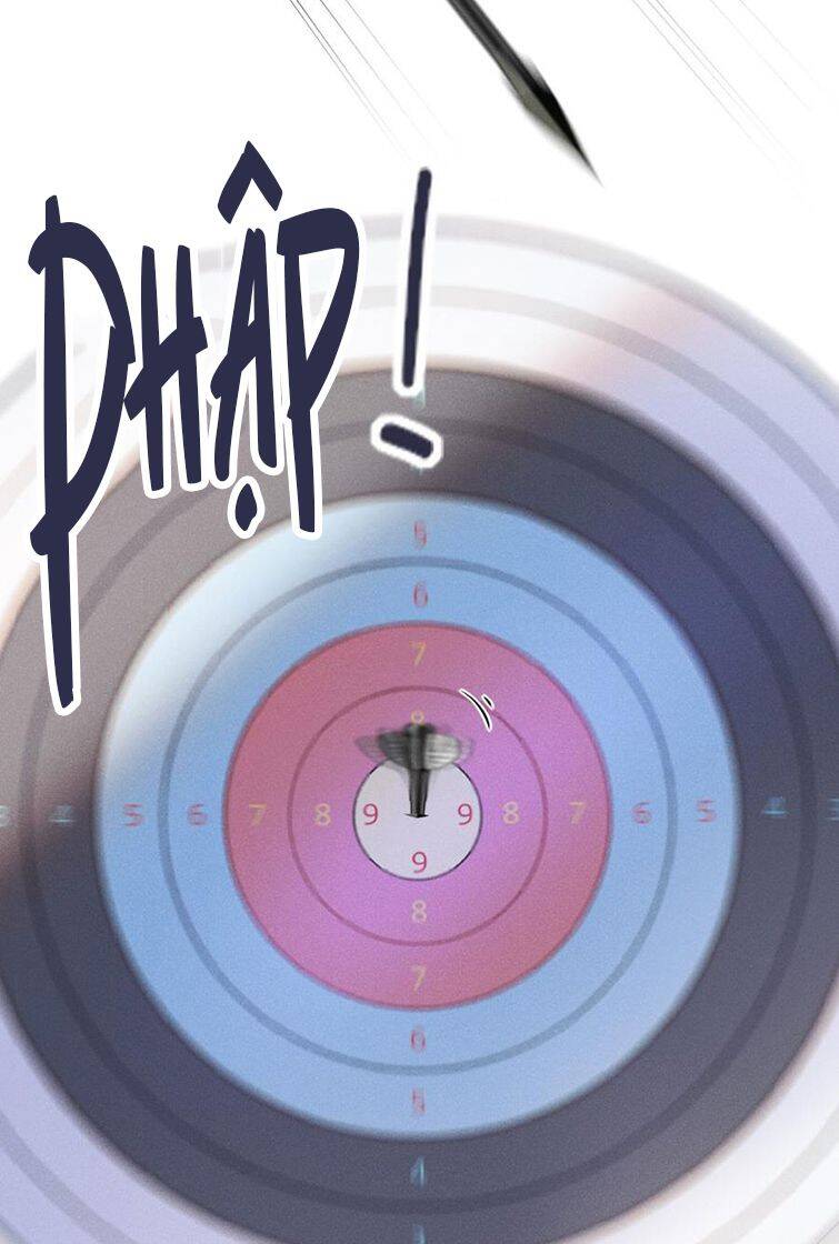 Xuyên Nhanh Chi Cải Tạo Bắt Đầu Lại Làm Người - Chương 11 - Trang 15