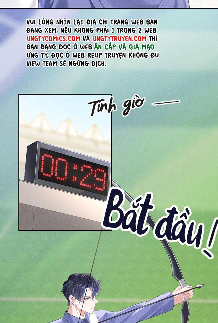 Xuyên Nhanh Chi Cải Tạo Bắt Đầu Lại Làm Người - Chương 11 - Trang 21