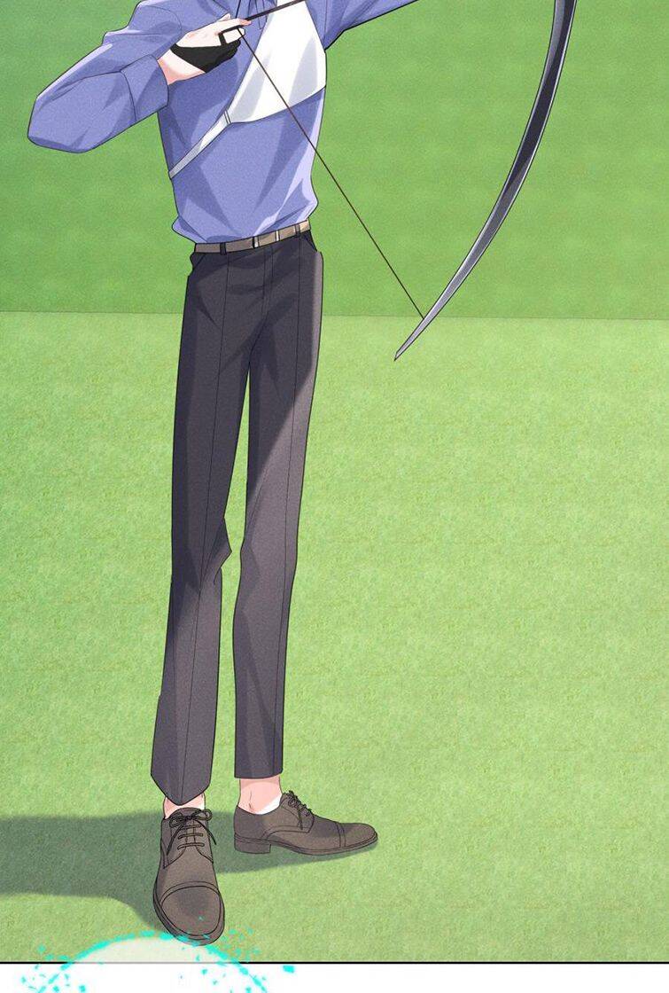 Xuyên Nhanh Chi Cải Tạo Bắt Đầu Lại Làm Người - Chương 11 - Trang 22