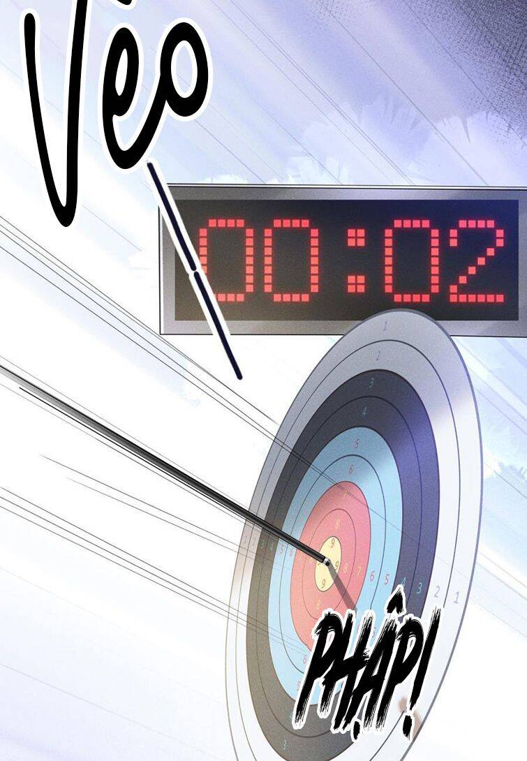 Xuyên Nhanh Chi Cải Tạo Bắt Đầu Lại Làm Người - Chương 11 - Trang 25