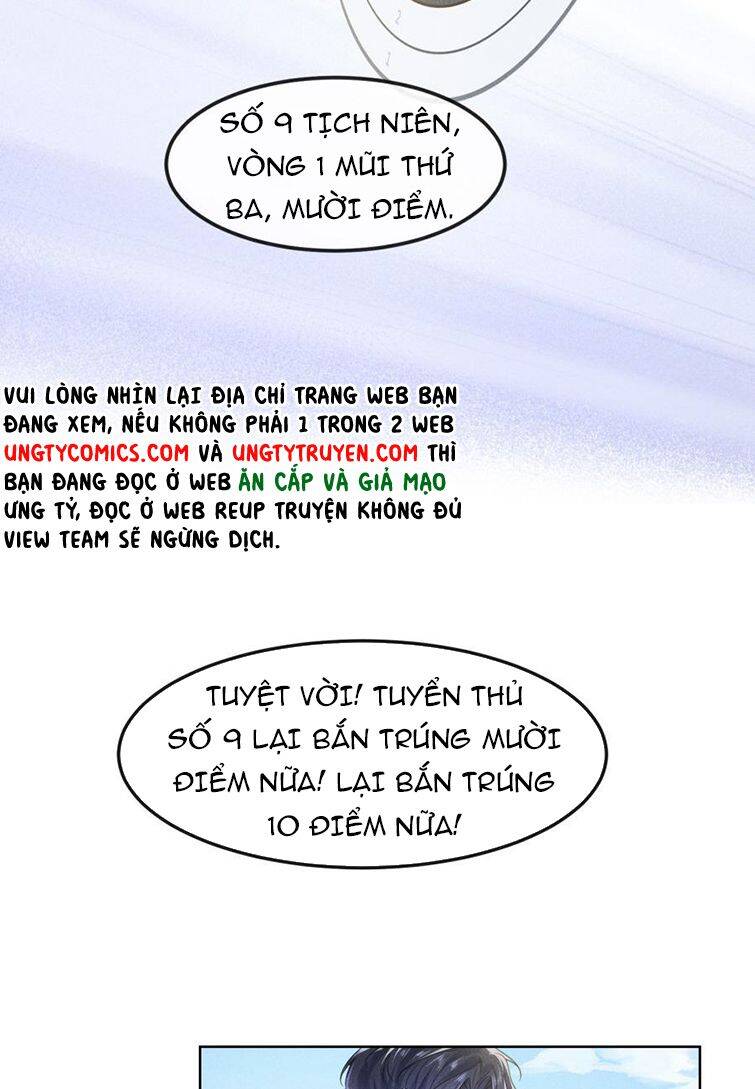 Xuyên Nhanh Chi Cải Tạo Bắt Đầu Lại Làm Người - Chương 11 - Trang 26